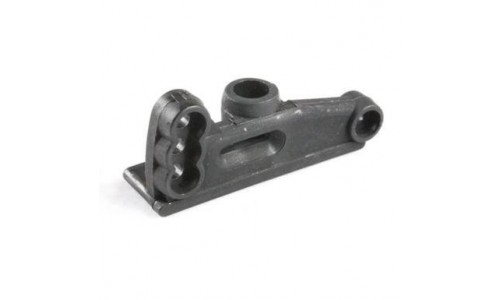 Wing Mount for Baja 5B & Q - LH | Rovan Sports